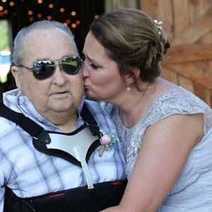 Meet your Posher, Missy